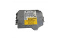 Блок подушек безопасности 773451779   Mini One - Cooper Coupe R56