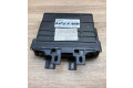 Блок управления коробкой передач 01N927733CM   Audi A4 S4 B5 8D