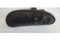 Переключатель дворников 9361029610, 93610-29610   Hyundai Lantra II