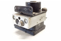 Jednotka ABS 4894009600   SsangYong Kyron 2008