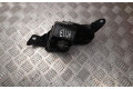 Блок предохранителей  826620D740, 71563W   Toyota Yaris Cross    