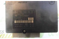 Блок АБС A2095451432   Mercedes-Benz  CLK A209 C209  2002 - 2009 года