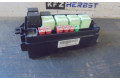 Блок предохранителей  6906604, 6906604   Mini One - Cooper R50 - 53    