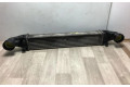 Интеркулер  2115001102, 2115001102   Mercedes-Benz E AMG W211 