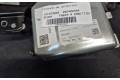  рейка  Колонка рулевая 2Q1423510DG   Skoda Fabia Mk4 (6VA) 2021 -  года