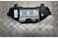 Панель приборов 4G8920982M, 0263672120   Audi A6 C7       