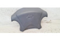 Подушка безопасности водителя 5690017100LT, HCBB07000800154   Hyundai Matrix