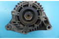 Генератор 9621308580, IMPRK1305400   Peugeot 106      