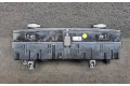 Блок управления климат-контролем 4H0820043E   Audi A8 S8 D4 4H