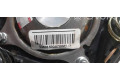 Подушка безопасности водителя 56900E4000, E456900010   KIA Soul