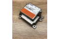 Блок подушек безопасности 4E0959655, 4E0910655   Audi A8 S8 D3 4E