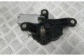 Моторчик заднего дворника MS2596002590, 3276B    Fiat 500L