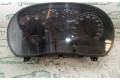 Jednotka ABS 6Q0920803   Volkswagen Polo IV 9N3 2005