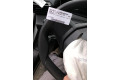 Volant Peugeot 208 2021 98255042ZD  
