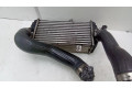 Интеркулер  28270-2u120   KIA Stonic 1.6