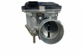 Блок управления климат-контролем 22030F2040   Toyota Corolla E210 E21