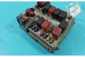 Блок предохранителей  46796538, IMPRK1385949   Fiat Stilo    