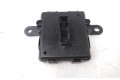 Блок управления 5WA959436B, 5ZA01385440   Volkswagen ID.3