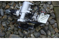 Jednotka ABS 47210-52480   Toyota Yaris 2018