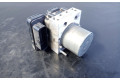 Jednotka ABS 1396560080, 0265291231   Citroen Jumper 2020