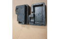 Jednotka ABS 1H0962257G, 1H0962257E   Volkswagen Corrado 1990