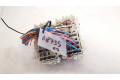 Блок предохранителей  6g9t14k131aa, 6g9t-14k131-aa   Ford S-MAX    