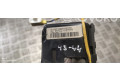Подушка безопасности пассажира 8T0880841   Audi S5