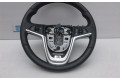 Volant Opel Ampera 2013 20951715, 20951715  