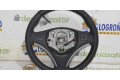 Volant BMW X1 E84 2011 32306795570  