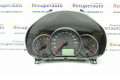 Přístrojová deska  Toyota Yaris 2014 838000DQ20  