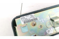 Подушка безопасности в сиденье 78000s6ag811m1, 78000-s6a-g811-m1   Honda Civic