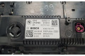 Přístrojová deska  BMW 3 G20 G21 2021 5A4B489, 62105A4B489  