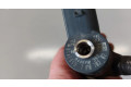 Vstřikovač 0445110382, 781070202   BMW 3 E90 E91  pro naftový motor 2.0 N47 D20 C 