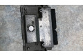 Блок управления двигателем Блок управления 8489402, 12148489402   BMW i3