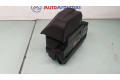 Блок предохранителей  6906614, 61146906614   Mini One - Cooper R50 - 53    