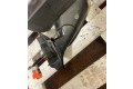 Zpětné zrcátko  Peugeot 3008 II 2020  E20415163  