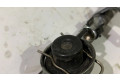 Vstřikovací lišta 04891337   Mini One - Cooper R50 - 53  pro benzínový motor 2.0  