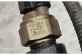 Vstřikovací lišta 8945812020   Toyota RAV 4 (XA20)     