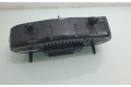 Панель приборов 5P0920827F   Seat Altea XL       