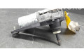 Volant Renault Clio II 2003 53016612  