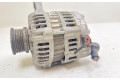 Генератор 2854600   KIA Ceed      