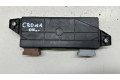 Блок комфорта 51796698   Fiat Croma   