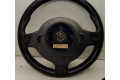 Volant Smart ForTwo I 2002   