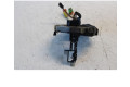 Подрулевой шлейф SRS a1714640518   Mercedes-Benz E W211