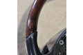 Volant Mercedes-Benz GL X164 2012 A1644607103, 1644607103  