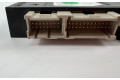 Блок управления 10365206   Cadillac SRX