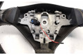 Volant Peugeot 407 2006 966219857700  