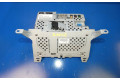 Дисплей    8H2210E889AB   Land Rover Range Rover Sport L320