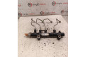 Vstřikovací lišta 9804776780, 28497Z01   Citroen DS5    BH01 