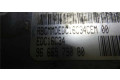 Другие блоки управления / модули 9666579080, 9666579080   Peugeot 206+